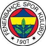 Mertcan