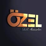 Özcan