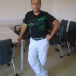 Latif