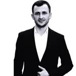 Samet