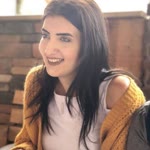 Sinem