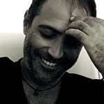 Zafer