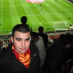 Bekir