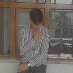 Recep