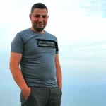 Profil fotoğrafı