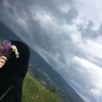 Aşka
