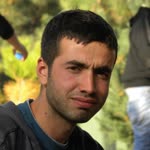 Ahmet