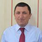 Ergül