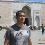 Fatih