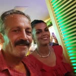 Neslihan