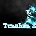 Tunahan