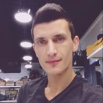 İbrahim