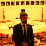 Çağatay