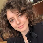 Esra