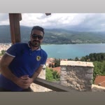 Ertan