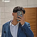 Sefa