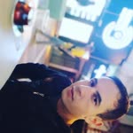 Savaş