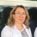 Derya