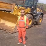 Selim