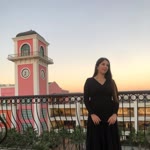 Melis