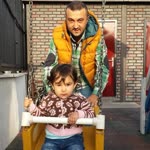 Onur