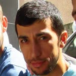 Hakan