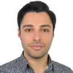 Anıl