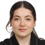 Şevval