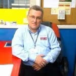 Orhan