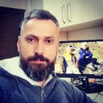 Oktay