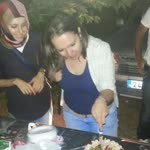 Zuhal