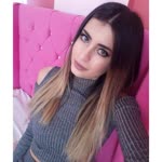 Gizem