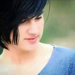 Jamaluddin