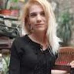 Gizem