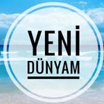 Büşra