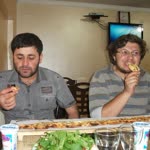 Eser