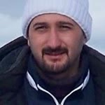 İsmail