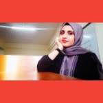 Sevgi
