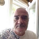 Levent
