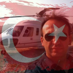 Salih