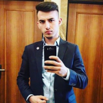 Yuşa