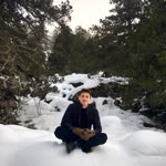 Burak