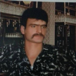 Ramazan