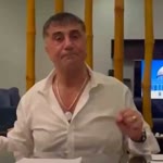 Bünyamin