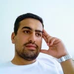 Faik