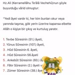 Hüseyin