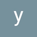 Yalçın