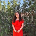 Zeynep