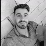Ersin