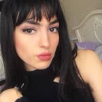 Melisa